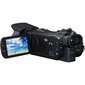 Canon LEGRIA HF G30 цена и информация | Videokaamerad | kaup24.ee