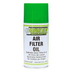 Масляный фильтр Green Filters цена и информация | Дополнительные принадлежности | kaup24.ee