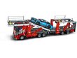 42098 LEGO® Technic Autotransportöör цена и информация | Klotsid ja konstruktorid | kaup24.ee