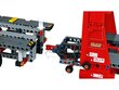42098 LEGO® Technic Autotransportöör цена и информация | Klotsid ja konstruktorid | kaup24.ee