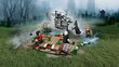 75965 LEGO® Harry Potter Voldemorti tõus hind ja info | Klotsid ja konstruktorid | kaup24.ee