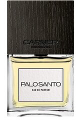 Парфюмерная вода Carner Barcelona Palo Santo EDP для женщин/мужчин 50 мл цена и информация | Женские духи | kaup24.ee