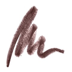 Карандаш для губ Max Factor Colour Elixir 2 г, Brown Dusk цена и информация | Помады, бальзамы, блеск для губ | kaup24.ee