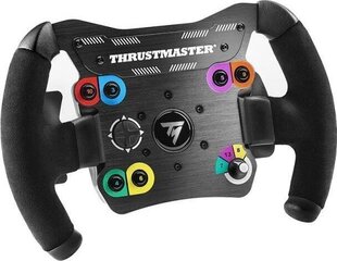 Джойстик Thrustmaster 4060114 цена и информация | Аксессуары для компьютерных игр | kaup24.ee