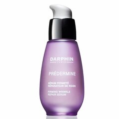 Näoseerum Darphin Predermine Firming Wrinkle 30 ml цена и информация | Сыворотки для лица, масла | kaup24.ee