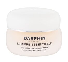 Näokreem Darphin Lumiere Essentielle 50 ml hind ja info | Näokreemid | kaup24.ee