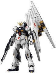 Bandai - RG RX-93 v Gundam, 1/144, 57842 цена и информация | Атрибутика для игроков | kaup24.ee