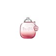 Parfüümvesi COACH FLORAL BLUSH EDP naistele 90 ml