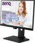 BenQ GW2480T hind ja info | Monitorid | kaup24.ee