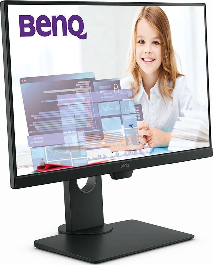 BenQ GW2480T цена и информация | Monitorid | kaup24.ee