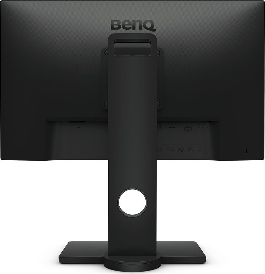 BenQ GW2480T hind ja info | Monitorid | kaup24.ee