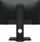 BenQ GW2480T hind ja info | Monitorid | kaup24.ee