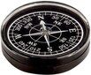 Kompass Meteor 8182/71014 hind ja info | Kompassid | kaup24.ee