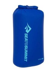 Водонепроницаемый мешок Sea To Summit Lightweight Dry Bag, 20 л цена и информация | Непромокаемые мешки, чехлы, дождевики | kaup24.ee