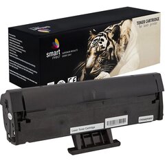 Samsung MLT-D111S hind ja info | Laserprinteri toonerid | kaup24.ee