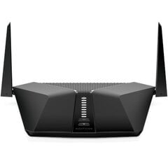 Netgear RAX40-100PES hind ja info | Ruuterid | kaup24.ee