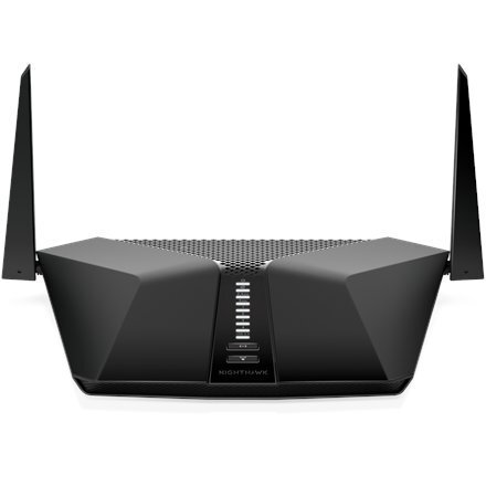 Netgear RAX40-100PES цена и информация | Ruuterid | kaup24.ee