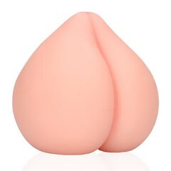 Мастурбатор S-Line Do you want a peach of me?, розовый цвет цена и информация | Секс игрушки, мастурбаторы | kaup24.ee