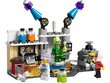 70418 LEGO® Hidden Side J.B. Kummituslabor цена и информация | Klotsid ja konstruktorid | kaup24.ee