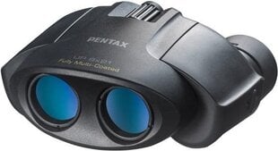 Бинокль Pentax UP 8x21 цена и информация | Бинокли | kaup24.ee