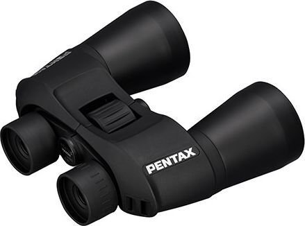 Binokkel Pentax SP 12x50 W/C цена и информация | Binoklid | kaup24.ee