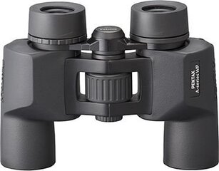 Binokkel Pentax AP 8x30 WP цена и информация | Бинокли | kaup24.ee