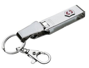 Подвеска на ремень для ножа Victorinox Multiclip цена и информация | Туристические ножи, многофункциональные приборы | kaup24.ee