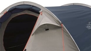 Палатка Энергия 200 Compact цена и информация | Палатки | kaup24.ee