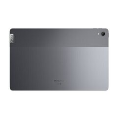 Lenovo ZA7R0081SE hind ja info | Tahvelarvutid | kaup24.ee