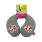 Ergonoomiline Kaelapadi Minnie Mouse CS6 цена и информация | Muu matkavarustus | kaup24.ee