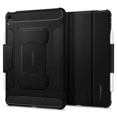 Spigen Ipad Air 4 2020, 10.9" hind ja info | Tahvelarvuti kaaned ja kotid | kaup24.ee