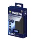 Akupank VARTA 7800mAh LCD цена и информация | Akupangad | kaup24.ee