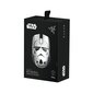 Razer Atheris Stormtrooper Edition, valge hind ja info | Hiired | kaup24.ee