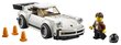 75895 LEGO® Speed ​​​​Champions 1974 Porsche 911 Turbo 3.0 hind ja info | Klotsid ja konstruktorid | kaup24.ee
