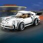 75895 LEGO® Speed ​​​​Champions 1974 Porsche 911 Turbo 3.0 hind ja info | Klotsid ja konstruktorid | kaup24.ee