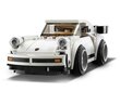 75895 LEGO® Speed ​​​​Champions 1974 Porsche 911 Turbo 3.0 hind ja info | Klotsid ja konstruktorid | kaup24.ee