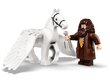 75958 LEGO® Harry Potteri Beauxbatoni vanker hind ja info | Klotsid ja konstruktorid | kaup24.ee