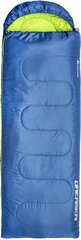 Спальный мешок Meteor Dreamer Pro 81123, синий цена и информация | Спальные мешки | kaup24.ee