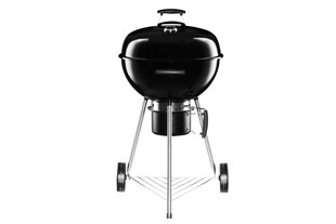 Grill Mustang Gourmet 54 hind ja info | Grillid | kaup24.ee