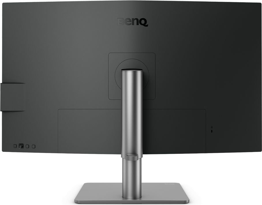 Monitor BenQ PD3220U 32" 4K Ultra HD 32" цена и информация | Monitorid | kaup24.ee