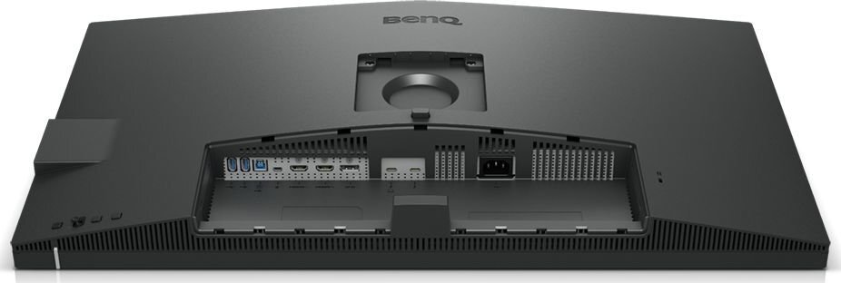 Monitor BenQ PD3220U 32" 4K Ultra HD 32" hind ja info | Monitorid | kaup24.ee