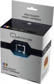 HP 304XL, Black цена и информация | Tindiprinteri kassetid | kaup24.ee