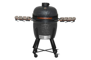 Grill Mustang Kamado L hind ja info | Grillid | kaup24.ee