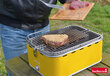 Barbecook söegrill CARLO (1016) hind ja info | Grillid | kaup24.ee