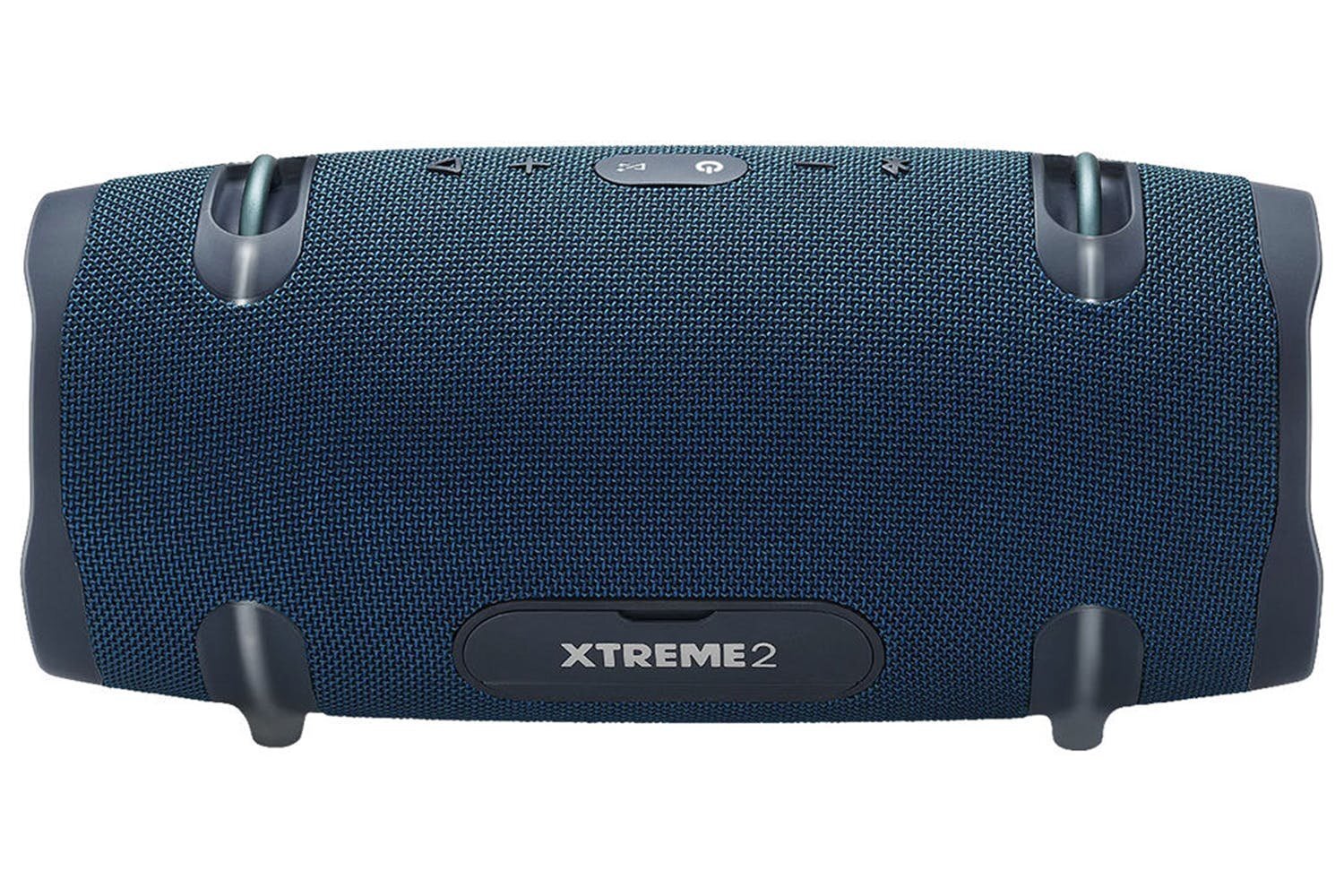 JBL Xtreme 2, sinine hind ja info | Kõlarid | kaup24.ee