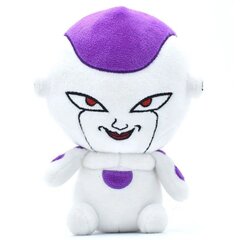 Dragon Ball Z mänguasi 15cm Freezer hind ja info | Fännitooted mänguritele | kaup24.ee