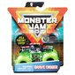 Maastur Monster Jam 1:64, üks pakendis, 6044941 цена и информация | Poiste mänguasjad | kaup24.ee