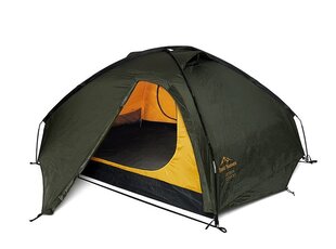 Telk Fjord Nansen SIERRA III COMFORT 4,2 k hind ja info | Telgid | kaup24.ee