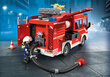 9464 PLAYMOBIL® City Action, Tuletõrjeauto hind ja info | Klotsid ja konstruktorid | kaup24.ee