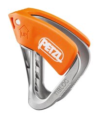 Ronimisseade Petzl Tibloc hind ja info | Mägironimise varustus | kaup24.ee